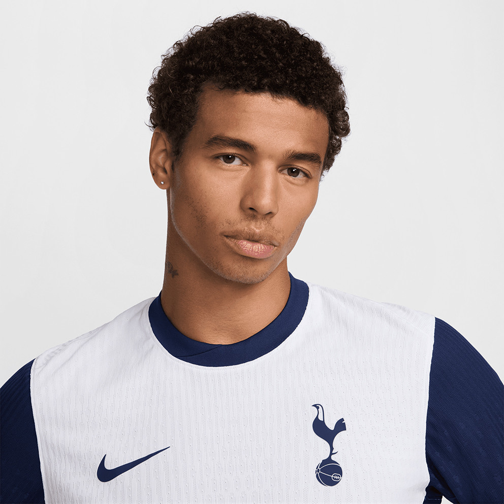 Nike Thfc Mnk Dfadv Jsyss Match Hm