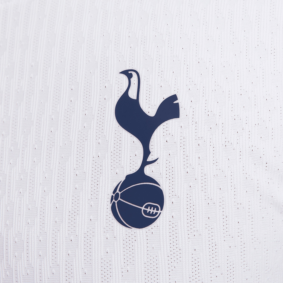Nike Thfc Mnk Dfadv Jsyss Match Hm