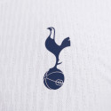 Nike Thfc Mnk Dfadv Jsyss Match Hm