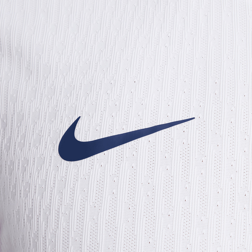 Nike Thfc Mnk Dfadv Jsyss Match Hm