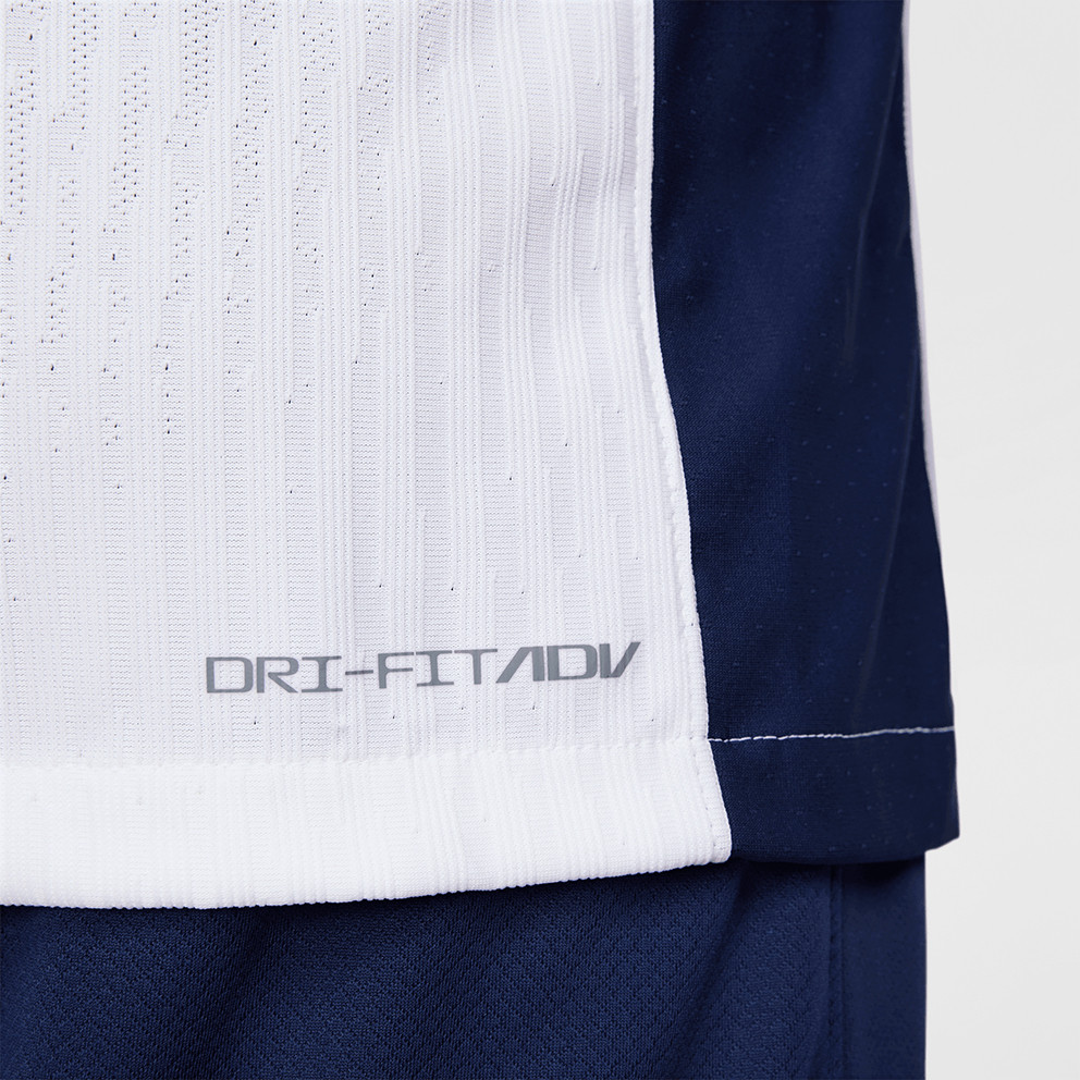 Nike Thfc Mnk Dfadv Jsyss Match Hm
