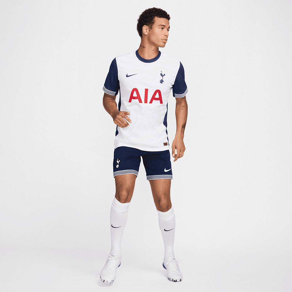 Nike Thfc Mnk Dfadv Jsyss Match Hm