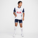 Nike Thfc Mnk Dfadv Jsyss Match Hm