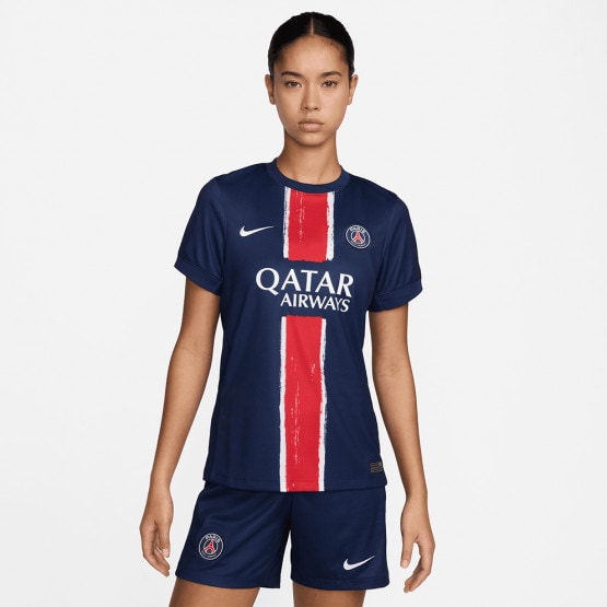 Nike Psg W Nk Df Stad Jsy Ss Hm