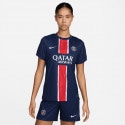 Nike Psg W Nk Df Stad Jsy Ss Hm