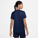 Nike Psg W Nk Df Stad Jsy Ss Hm