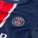 Nike Psg W Nk Df Stad Jsy Ss Hm