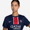 Nike Psg W Nk Df Stad Jsy Ss Hm
