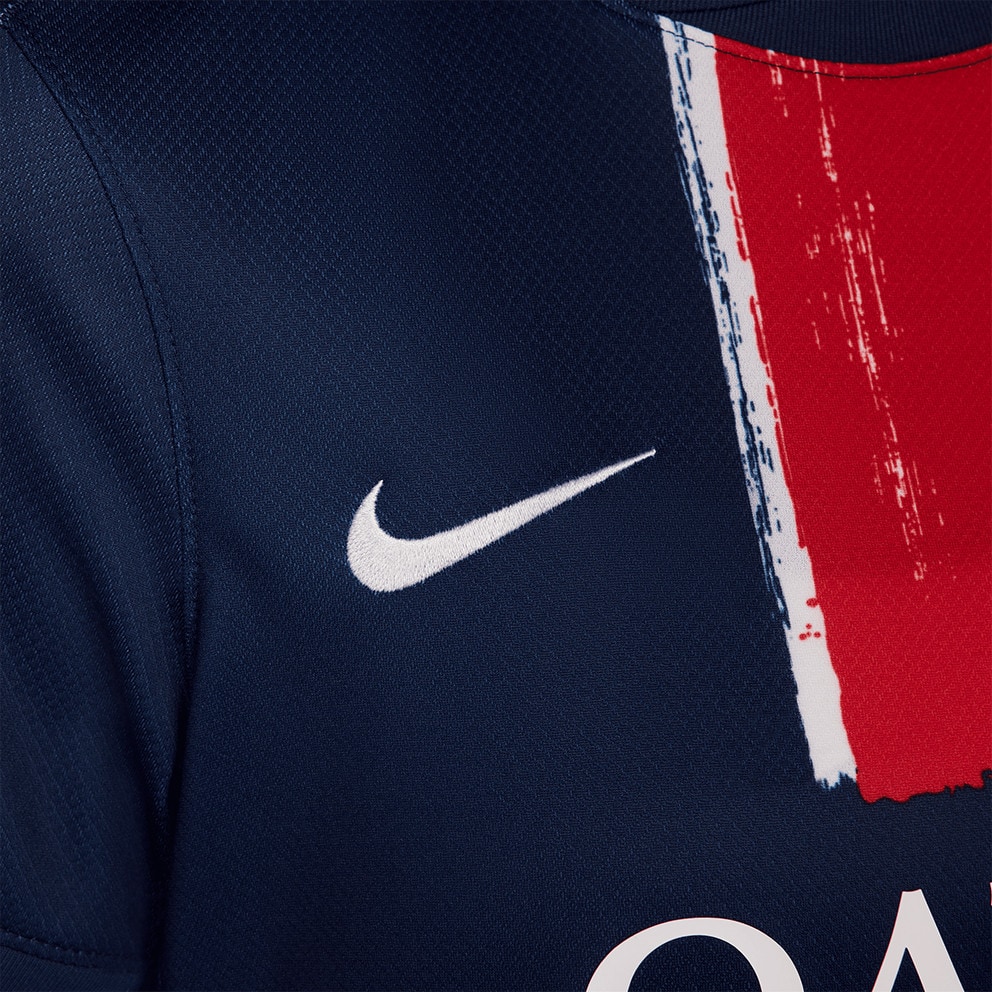 Nike Psg W Nk Df Stad Jsy Ss Hm