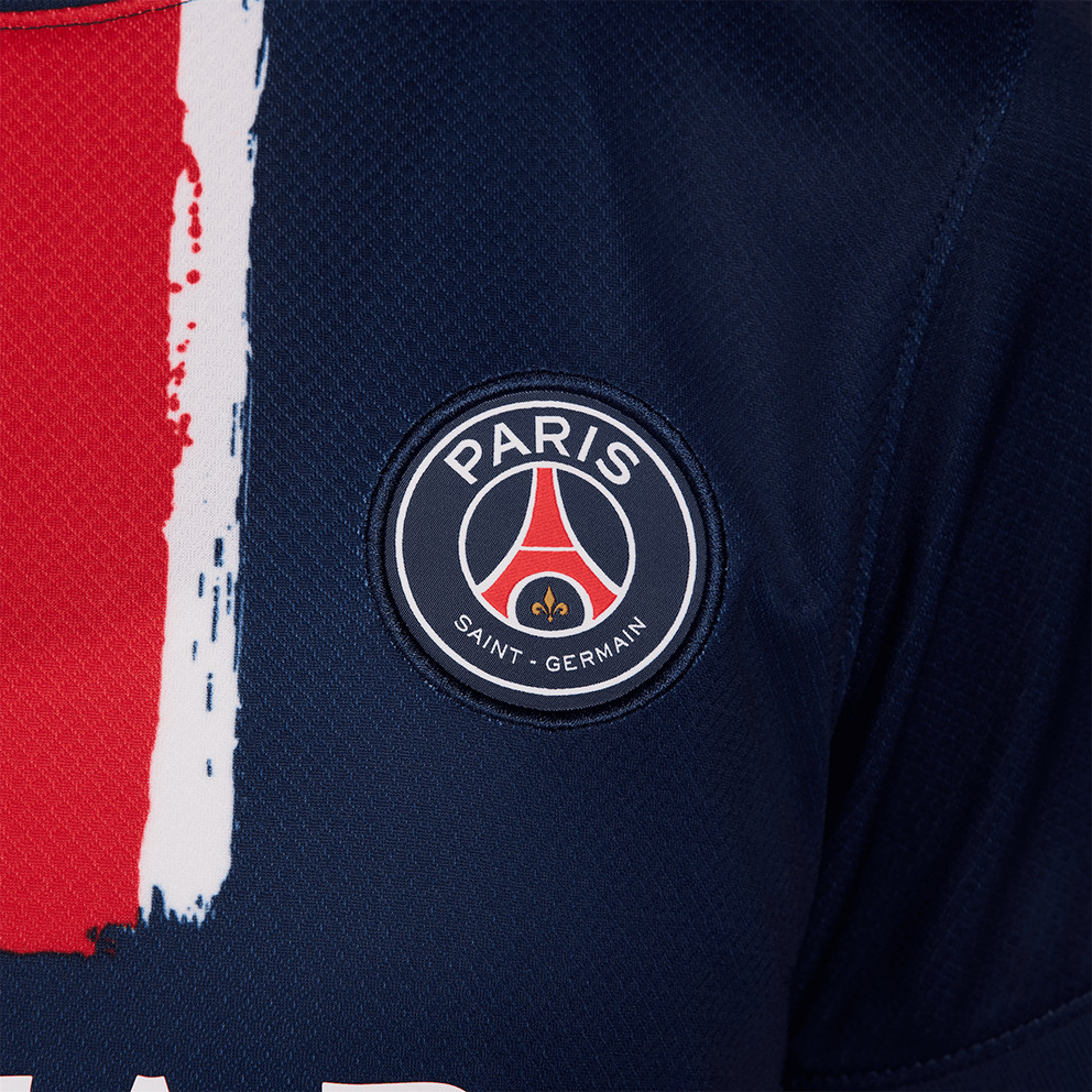 Nike Psg W Nk Df Stad Jsy Ss Hm