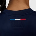 Nike Psg W Nk Df Stad Jsy Ss Hm