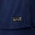 Nike Psg W Nk Df Stad Jsy Ss Hm