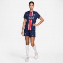 Nike Psg W Nk Df Stad Jsy Ss Hm