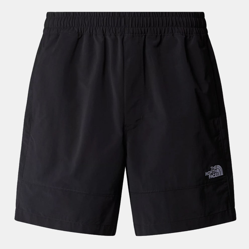 North face relaxed motion shorts online