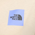 The North Face W Ss24 Coordinates S/S Gravel