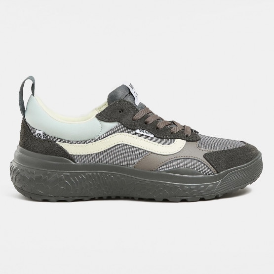 Vans Ultrarange Neo Vr3 Ανδρικά Παπούτσια