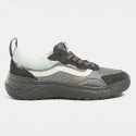 vans-ultrarange-neo-vr3-light-gr