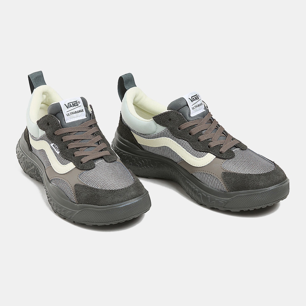 Vans Ultrarange Neo Vr3 Men's Shoes