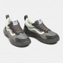Vans Ultrarange Neo Vr3 Men's Shoes