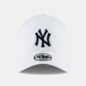NEW ERA Mlb Core Classic 2 0 Neyyan  Whi