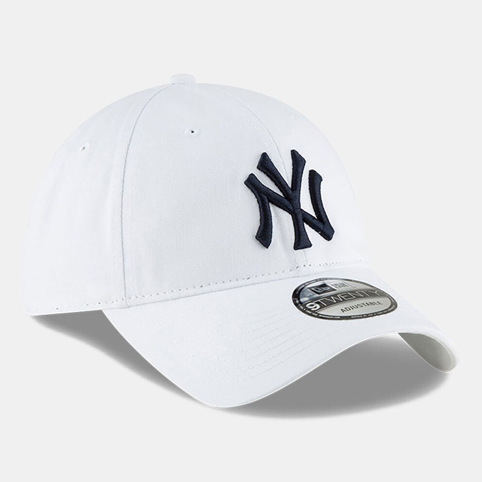 NEW ERA Mlb Core Classic 2 0 Neyyan  Whi