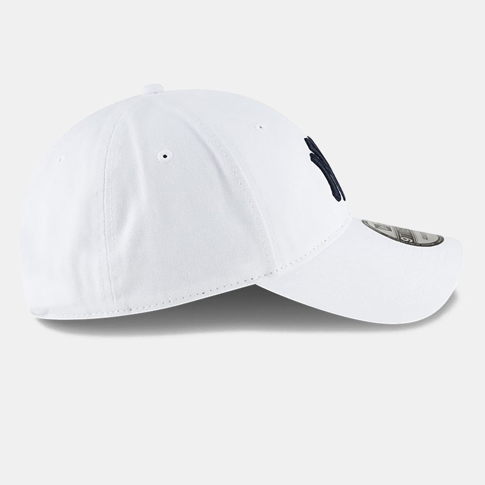 NEW ERA Mlb Core Classic 2 0 Neyyan  Whi