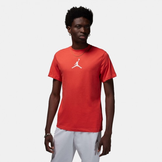 Jordan Jumpman Ανδρικό T-shirt