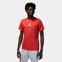 Jordan Jumpman Ανδρικό T-shirt