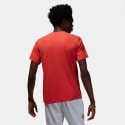 Jordan Jumpman Ανδρικό T-shirt