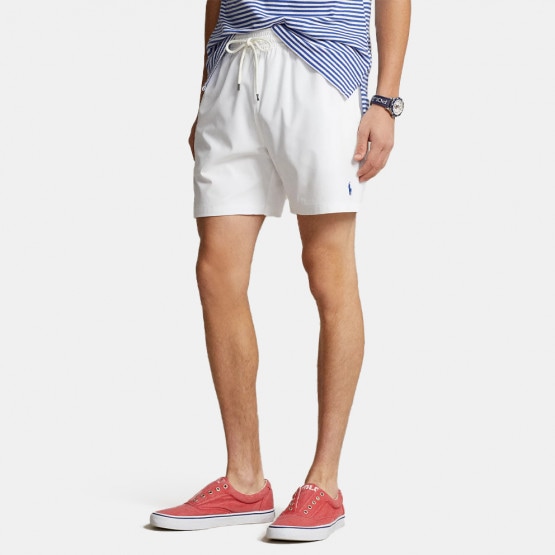Polo Ralph Lauren Men's Shorts Swimwear