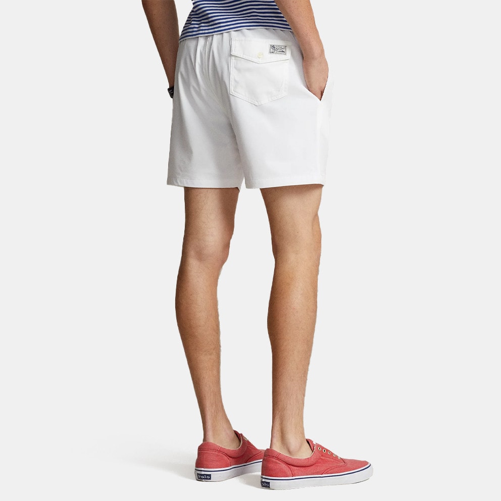 Polo Ralph Lauren Ανδρικό Μαγιό Σορτς