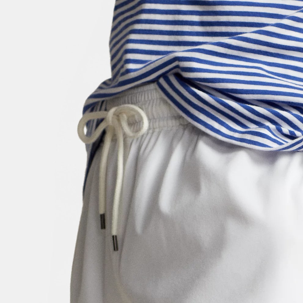 Polo Ralph Lauren Ανδρικό Μαγιό Σορτς