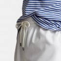 Polo Ralph Lauren Ανδρικό Μαγιό Σορτς