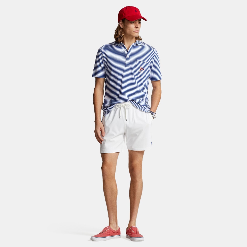 Polo Ralph Lauren Ανδρικό Μαγιό Σορτς
