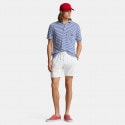 Polo Ralph Lauren Ανδρικό Μαγιό Σορτς