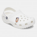 Crocs Frida Kahlo Head