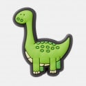 Crocs Boys Rule Green Dino
