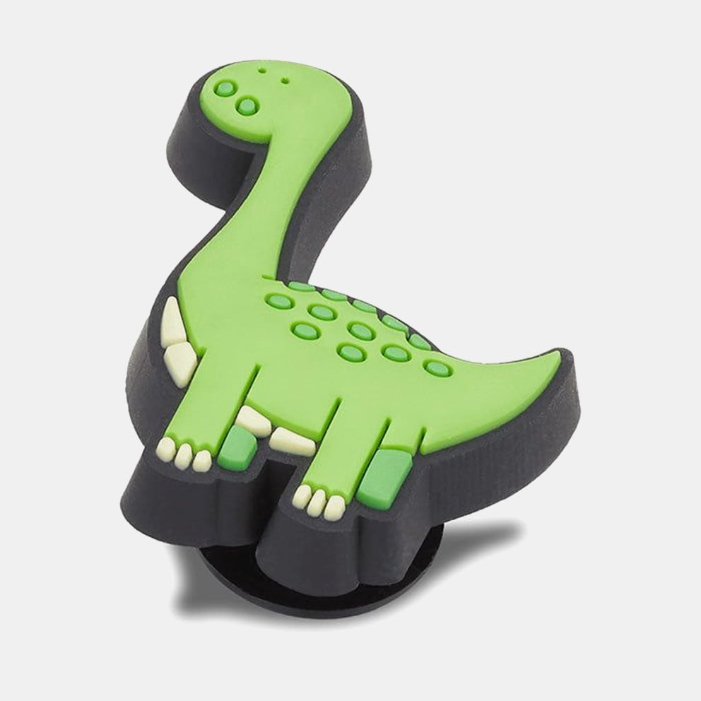 Crocs Boys Rule Green Dino