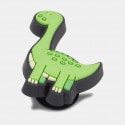 Crocs Boys Rule Green Dino