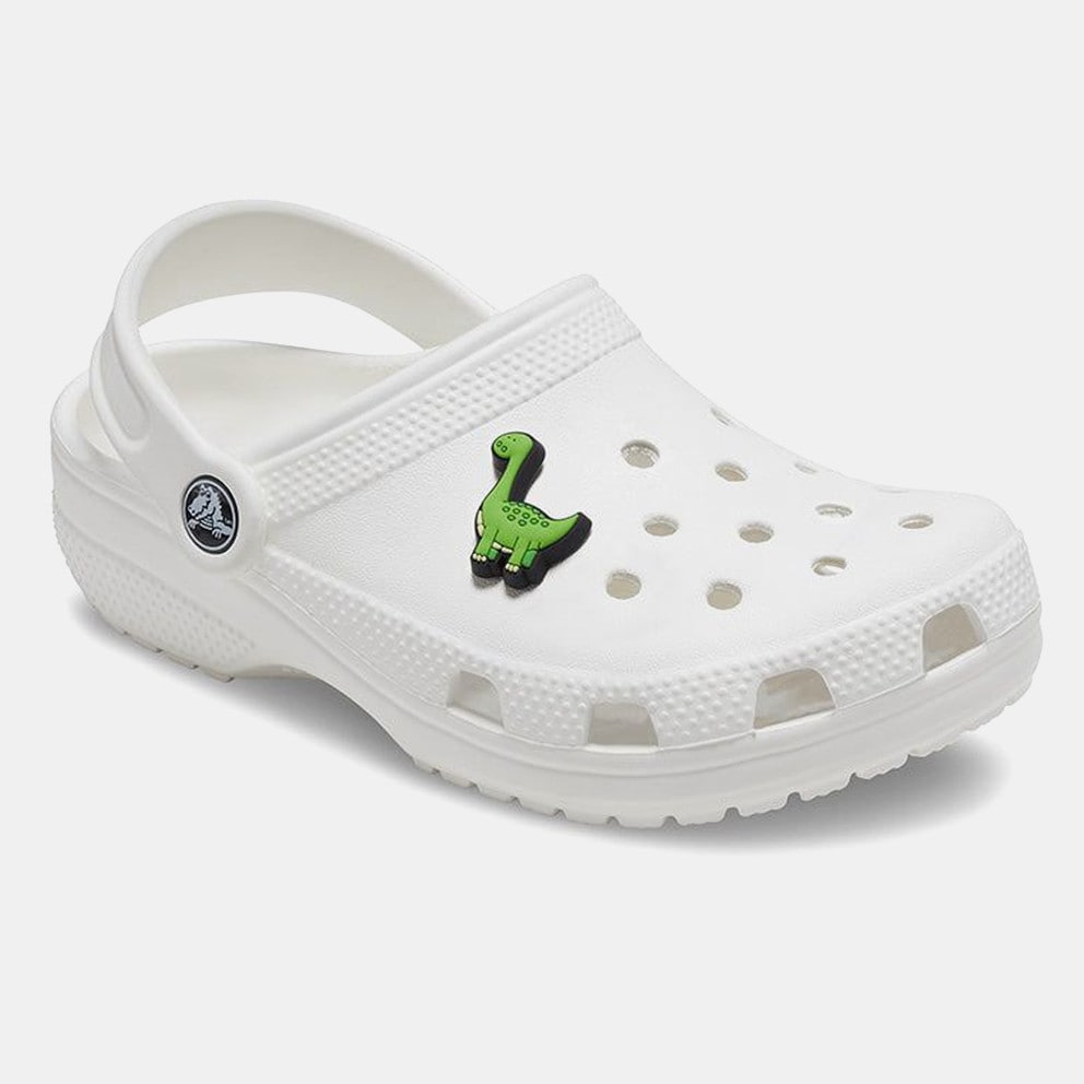 Crocs Boys Rule Green Dino