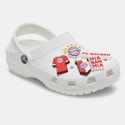 Crocs Bayern FC 5Pck