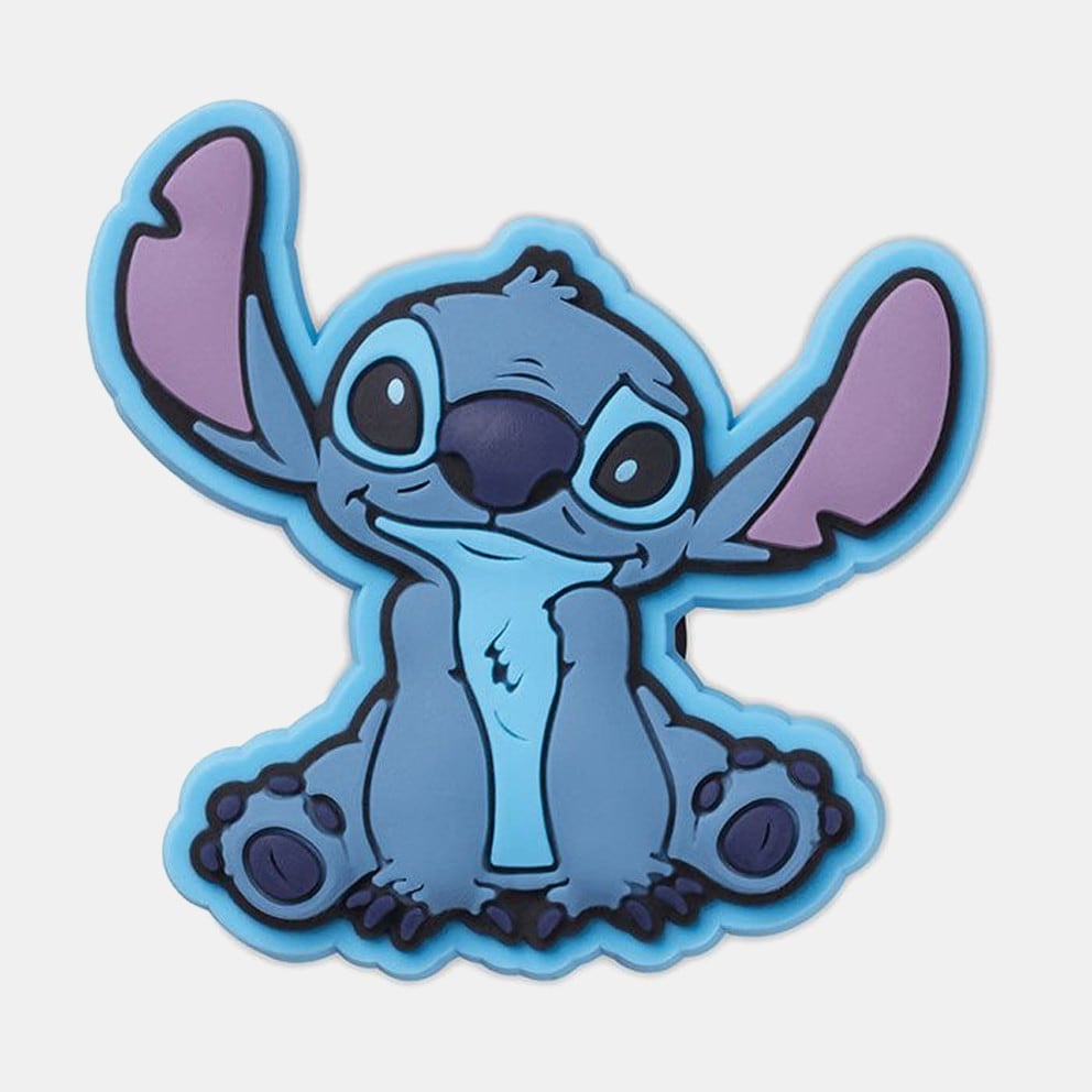 Crocs Stitch Sweet