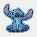 Crocs Stitch Sweet
