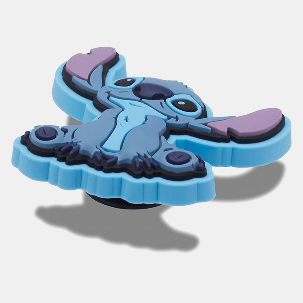 Crocs Stitch Sweet