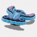 Crocs Stitch Sweet