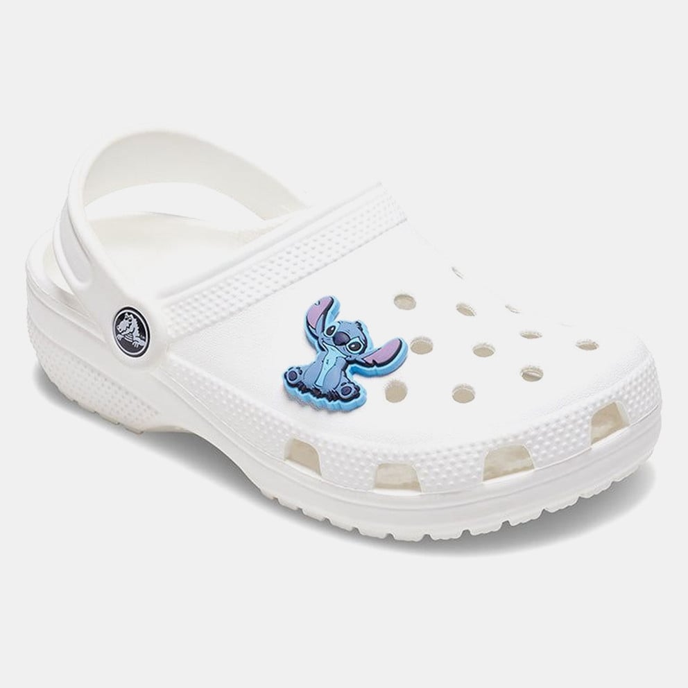 Crocs Stitch Sweet