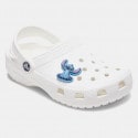 Crocs Stitch Sweet
