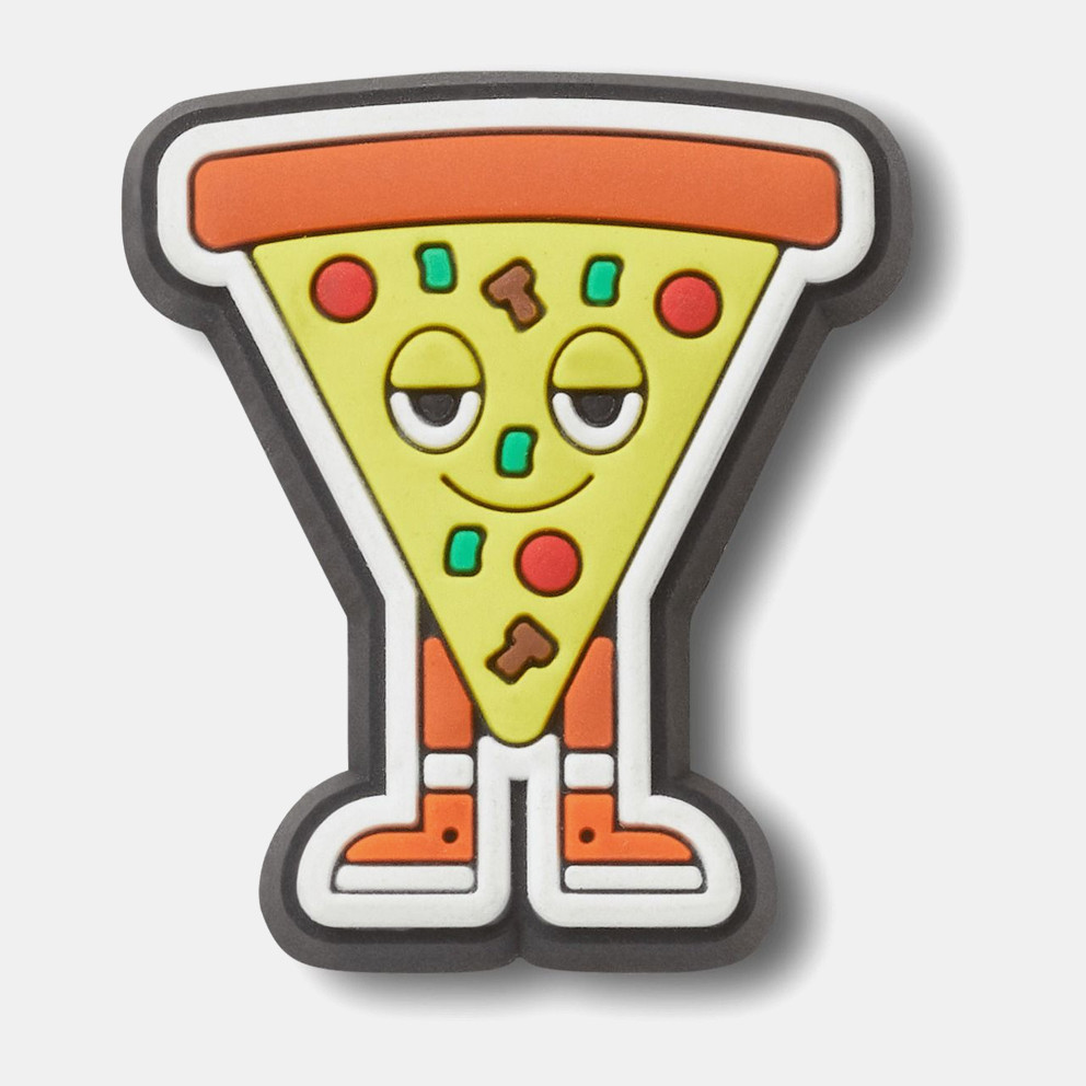 Crocs Chill Pizza