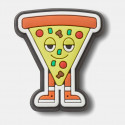 Crocs Chill Pizza