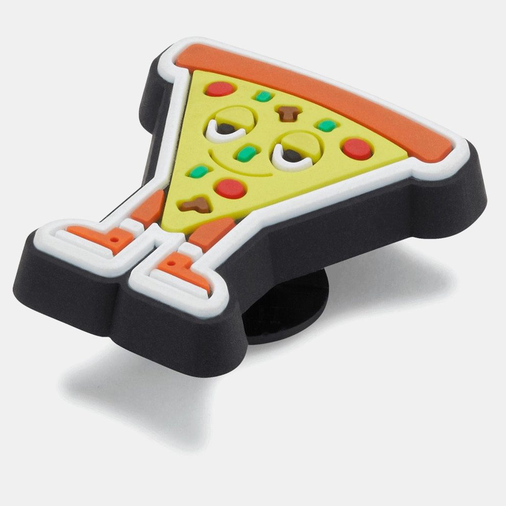 Crocs Chill Pizza